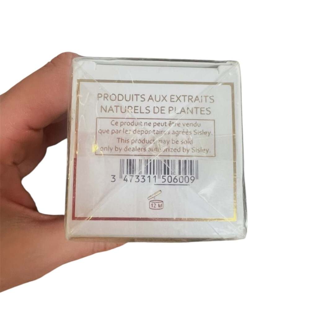 Sisley Paris Sisleÿa Essential Skin Care Lotion 5 oz/150 ml. Authentic! Sealed. - Picture 12 of 14